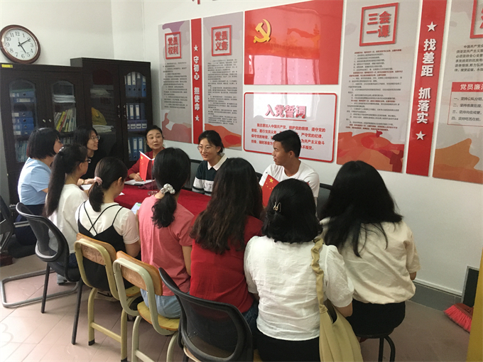 �����ֳ�