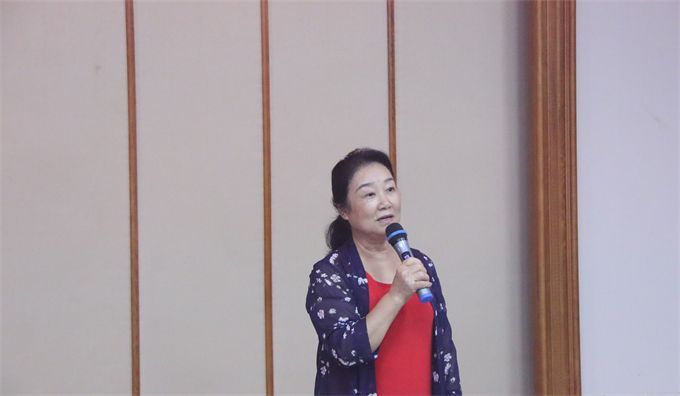 ������Ժ���´�