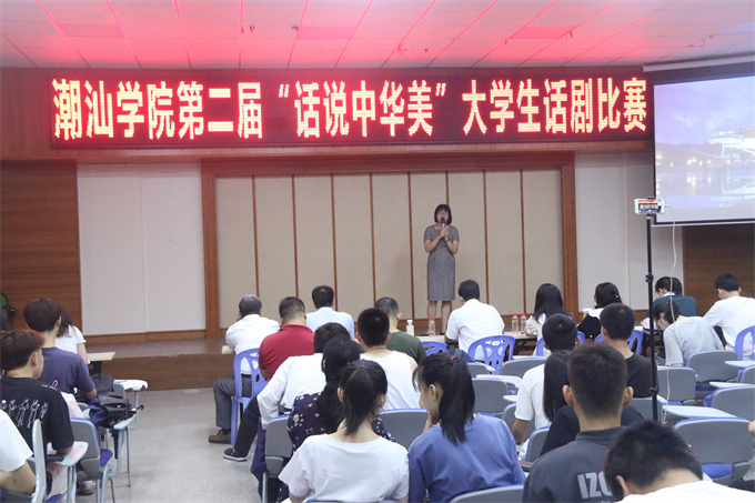 �¿�ƼԺ����������