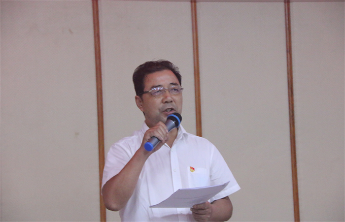 �캴���������ܽ�