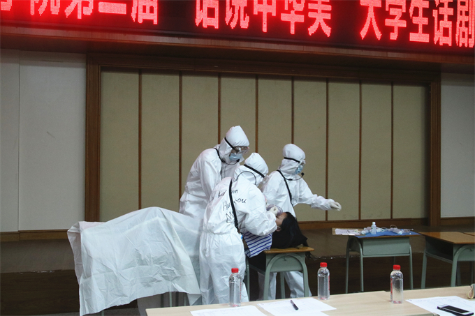 &ldquo;��&rdquo;&ldquo;��&rdquo;