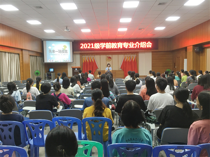 ���ܻ��ֳ�