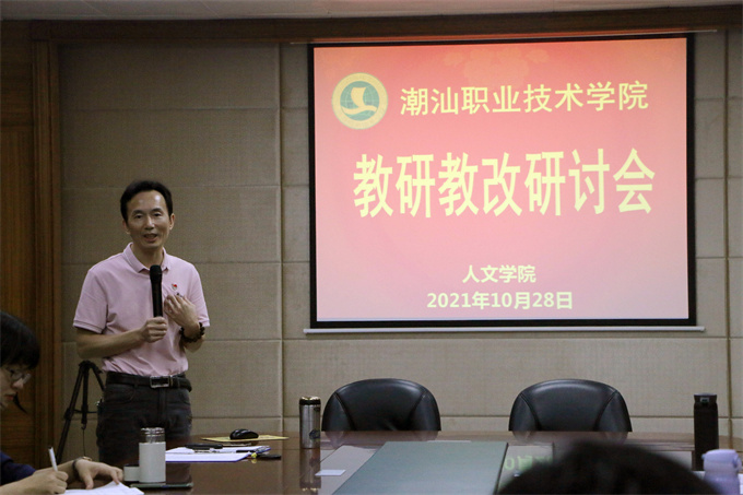 �ƺ���Ժ���������걨����ľ������з�������