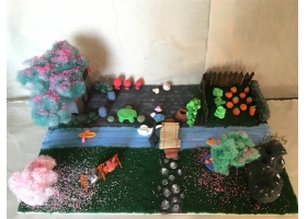 2020���׽����ֹ���Ʒ