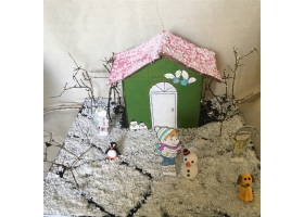 2020���׽����ֹ���Ʒ