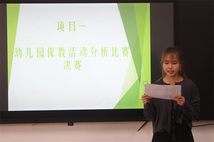 ���̻��������