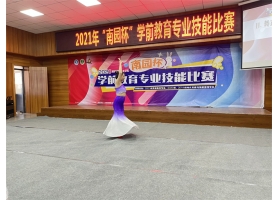 ѧ������