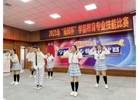 ѧ���赸����