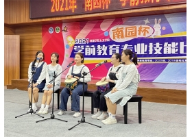 ѧ���質����