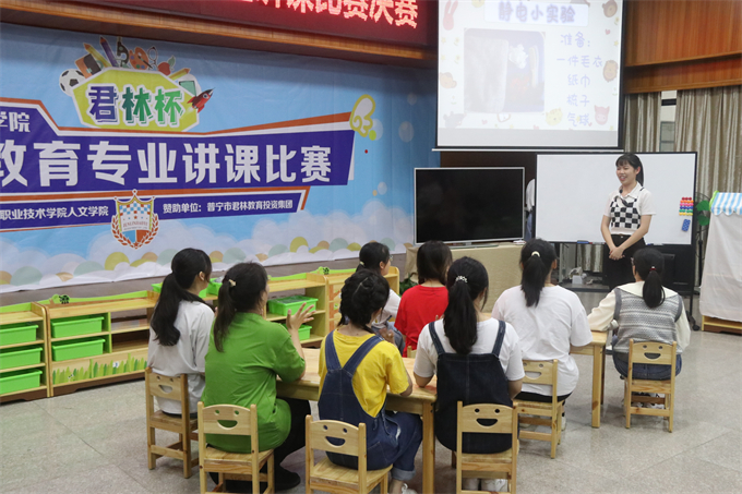 �����ֳ�