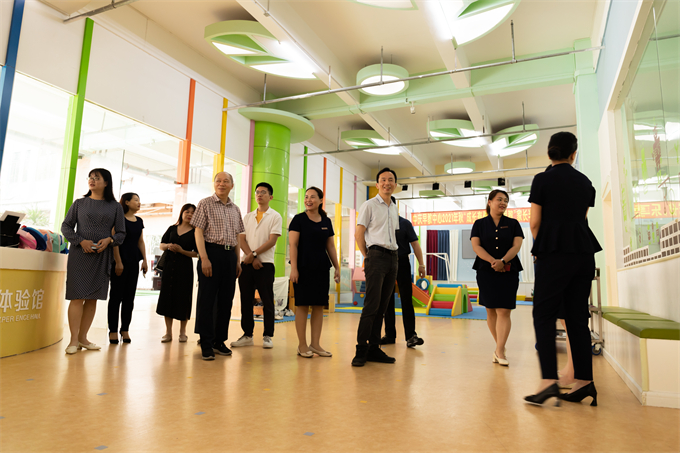 �ι۵����ֳ�