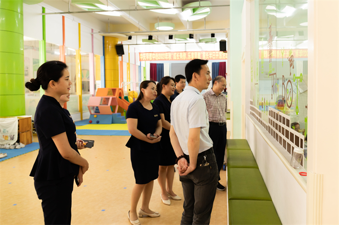 �ι۵����ֳ�