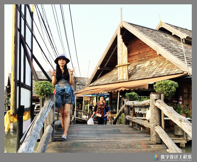 ��������ʦ