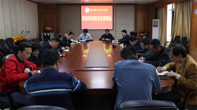 �����ֳ�