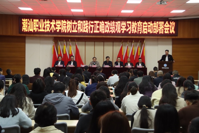 �����ֳ�